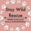 Stay Wild Rescue