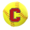 Canton Softball Parents Club