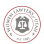 Women Lawyers of Utah
