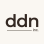 Desi Dance Network, Incorporated