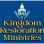 Kingdom Restoration Ministries, inc.