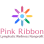 Pink Ribbon Lymphatic Wellness Nonprofit