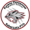 KYRENE CENTENNIAL MIDDLE SCHOOL PTO