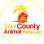 Tri County Animal Rescue