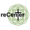 reCenter