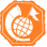 Garje Marathi Global