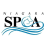 Niagara SPCA