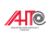 AHT Education and Advocacy Fund Inc.