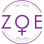 Zoe Community