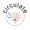 Circulate