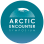 Arctic Encounter