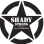 SHADY STRONG INC