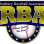 Roxbury Baseball Association
