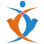 Intercultural Dialogue Institute Ottawa