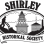 Shirley Historical Society
