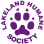 Lakeland Humane Society
