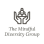 The Mindful Diversity Group, Inc.