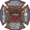 North Ridgeville Firefighter Community Fund