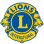 Marlborough Lions Club