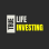 Truelife Investing