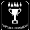 Happy Kids Tournaments