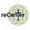 reCenter