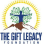 The Gift Legacy Foundation Ltd