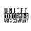 United Performing Arts Guild