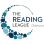 The Reading League Oklahoma