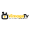Cyber Hygienique