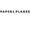 Paper Planes Ministries