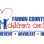 Fannin CountyChildren's Center