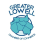 Greater Lowell Chamber of Commerce