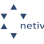 Yeshivat Netivot Montessori