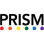 Prism Gay Men and Allies Chorus Corporation
