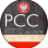 Northwest Ohio Polish Cultural Center