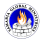 Samaria Global Ministries