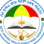 Bete Amhara Wollo Worldwide Association Org Inc