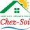 Services résidentiels Chez-Soi