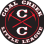 Coal Creek Little League