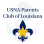 United States Naval Academy Parents Club of Louisiana Inc.
