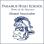 Paramus High School Alumni Association