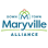 Downtown Maryville Alliance