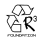 R3 Foundation Florida Inc
