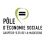 Pôle d'économie sociale Gaspésie - Îles-de-la-Madeleine