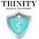 Trinity Medical Transport Foundation