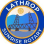 Lathrop Sunrise Rotary