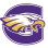 GHS PTO