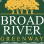 Broad River Greenway