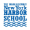 New York Harbor School PTA